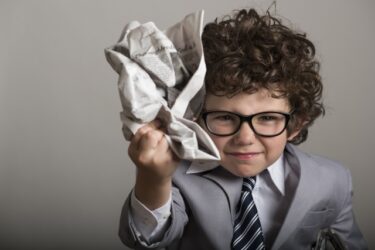 大企業も解禁した副業/兼業 OKからみる、グローバル時代を意識したバイリンガル子育てで必要な事。