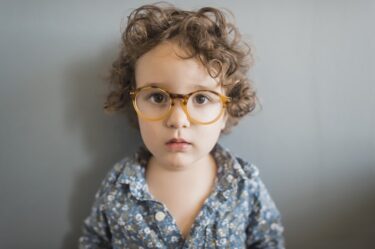 こどもは英語の必要性を感じきれないからこそ、着眼点はここなのです。