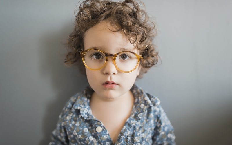 こどもは英語の必要性を感じきれないからこそ、着眼点はここなのです。