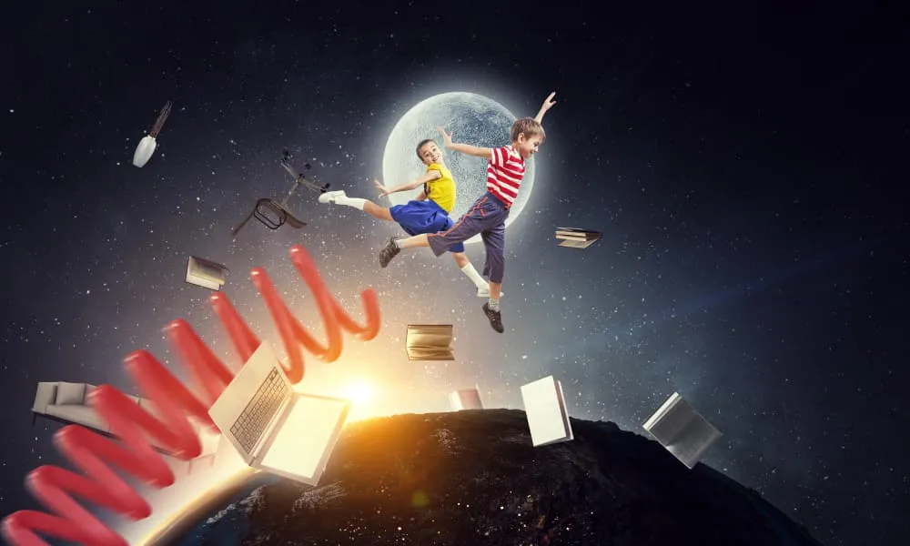 「英語ができればいい時代」から、「何を英語で伝えるか」「どのように英語を使って考えるか」が問われる時代へ