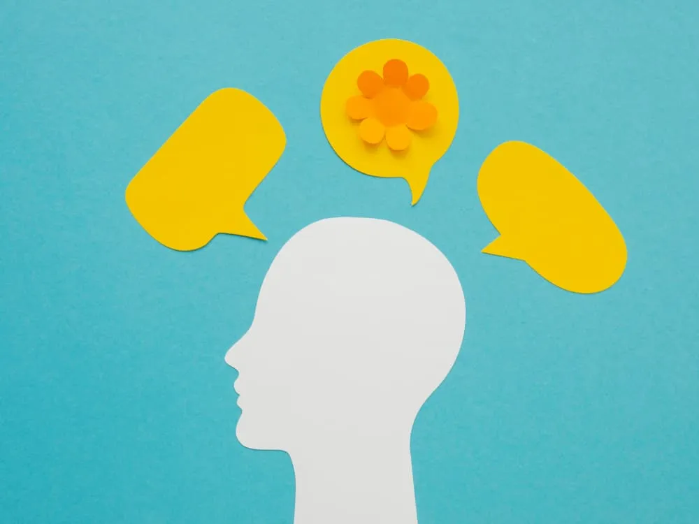 やはり『年齢』による『思考の変化』は大きいからこそ、おうち英語なバイリンガル子育ては、こどもの『発達』を汲むことが大切。