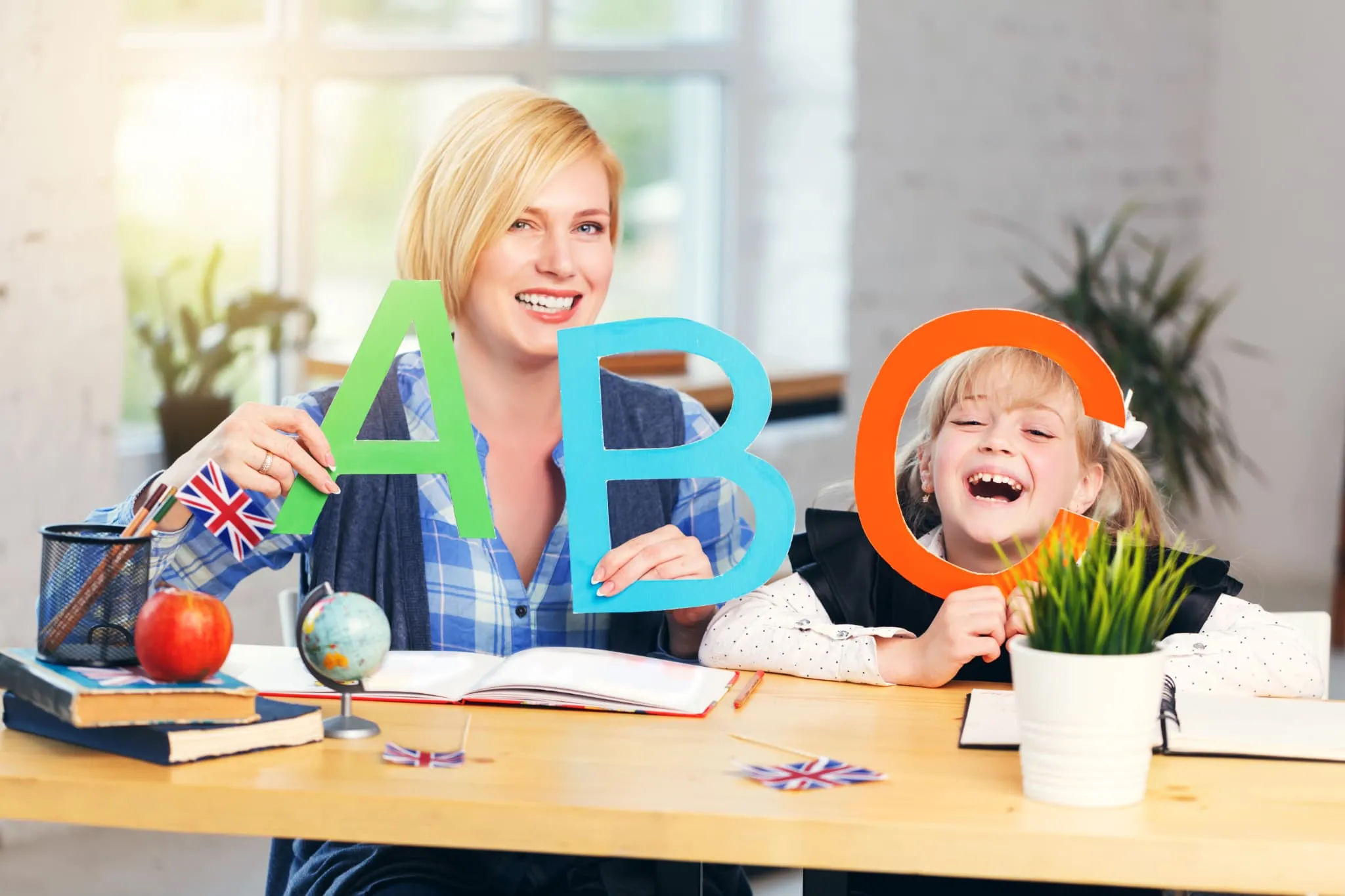 おうち英語の15年は、どんな15年なのか