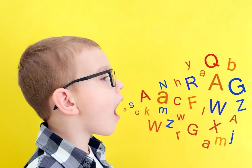泥団子作りで得られる効果は、英語習得にも効果的なもの