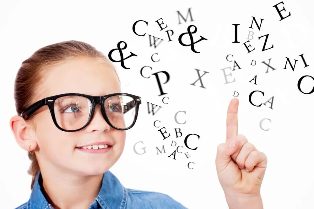 五感のフル活用がアウトプット力を高める