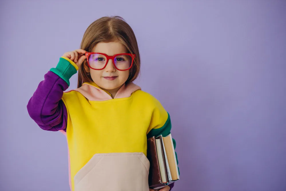 幼児期が英語習得の黄金期と言われるのは、脳の発達フェーズが理由