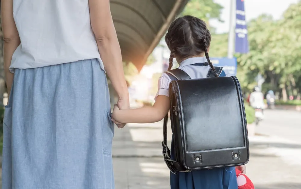 小学生の英検で見たい『評価』との付き合い方