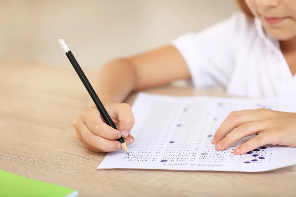 小学生に英検を受けさせる前に、まず考えたいこと