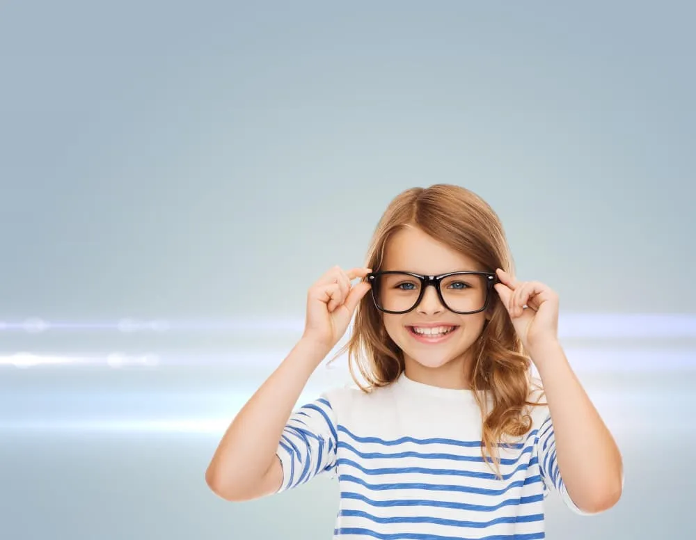 発達特性を活かしたヒント:視覚空間型の子への言語習得アプローチ