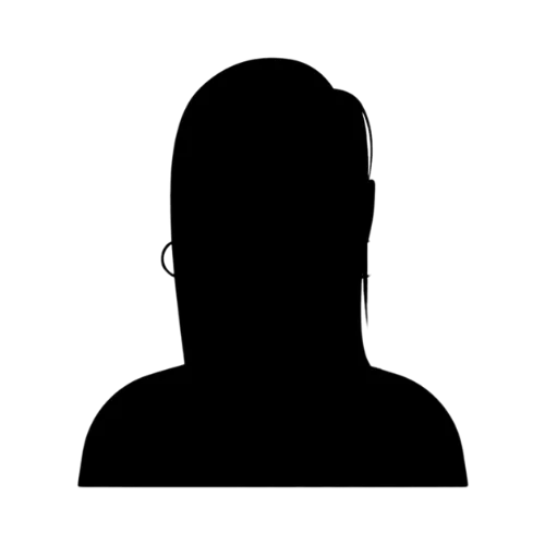 男の子のおうちの方