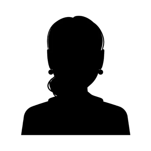 女の子のおうちの方