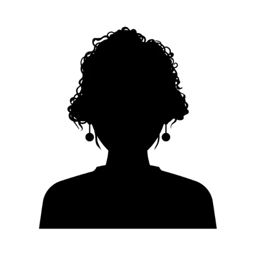 男の子のおうちの方