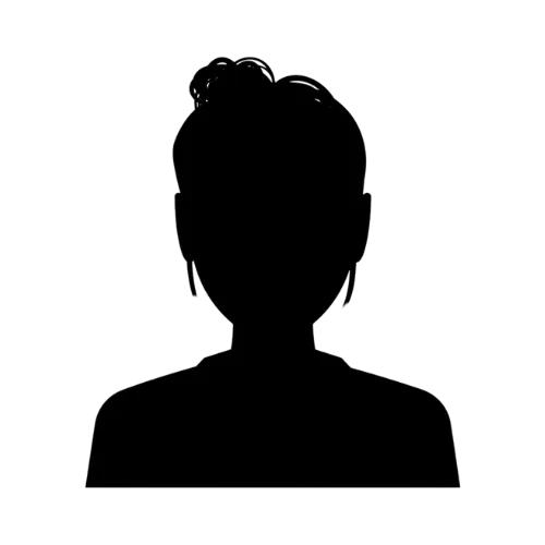 男の子のおうちの方