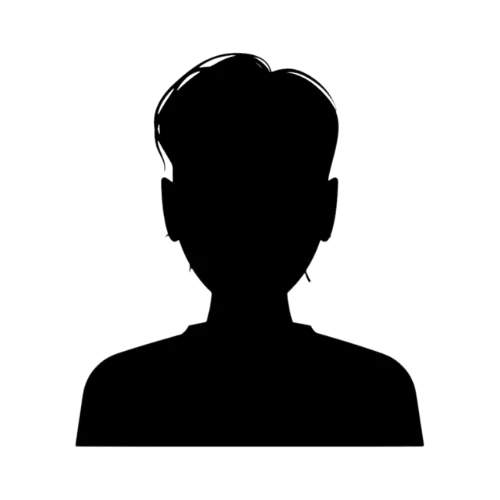 女の子のおうちの方