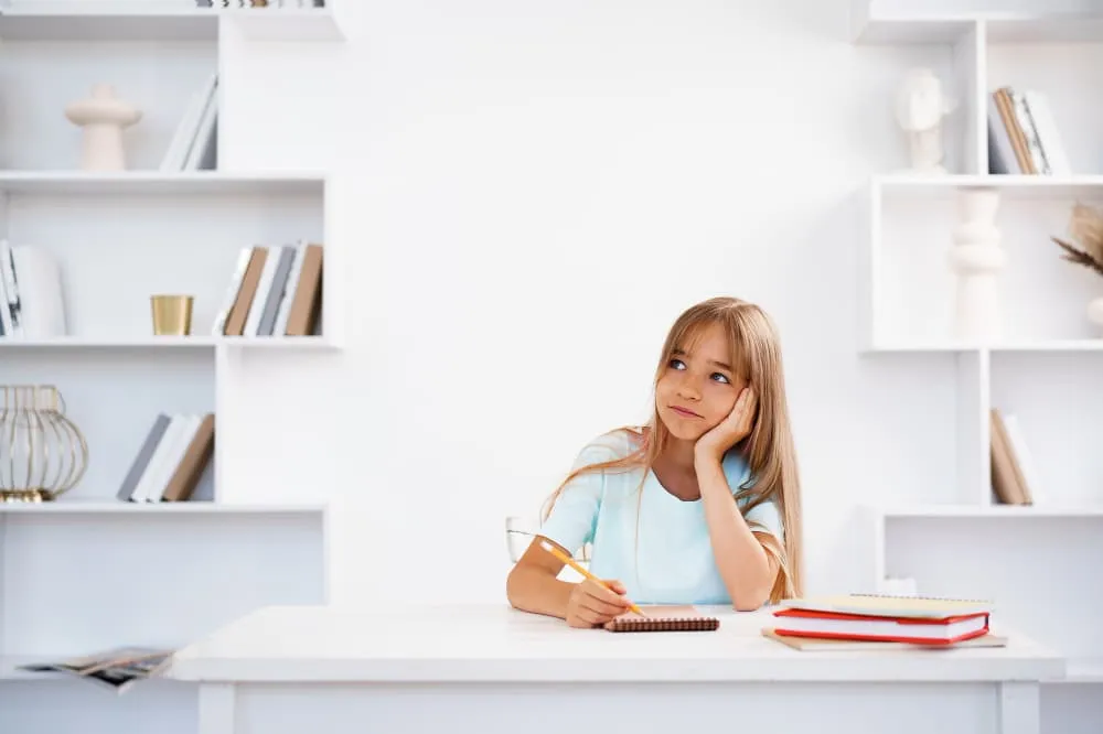 YouTubeを検索ツールとして使ってみるのも１つ！