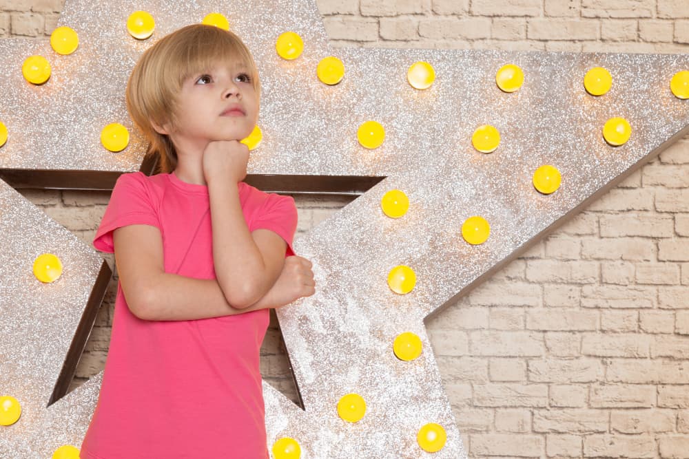 これからの時代、選択力が生きるチカラになる