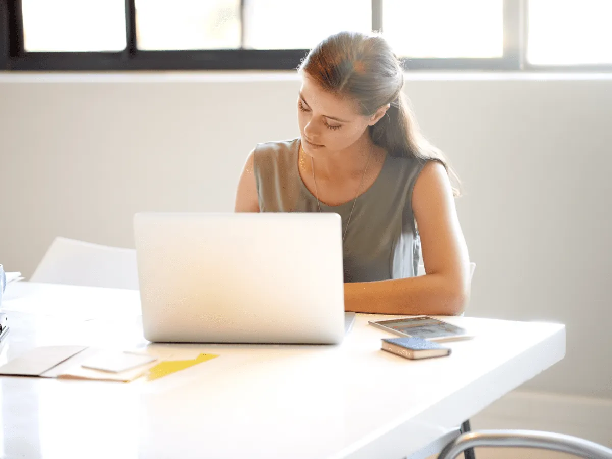 スポット型コーチングコンサル