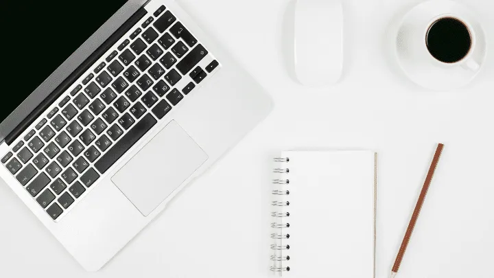 問いを深める、月１回の学びの時間