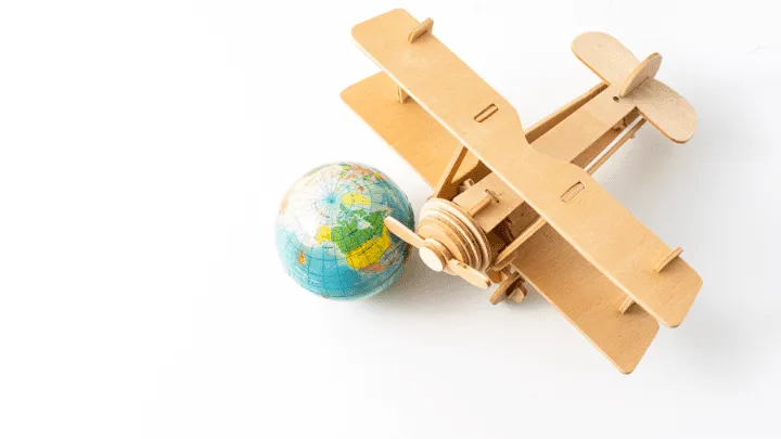 幼児期の親子留学から小中高生の留学までの留学サポート