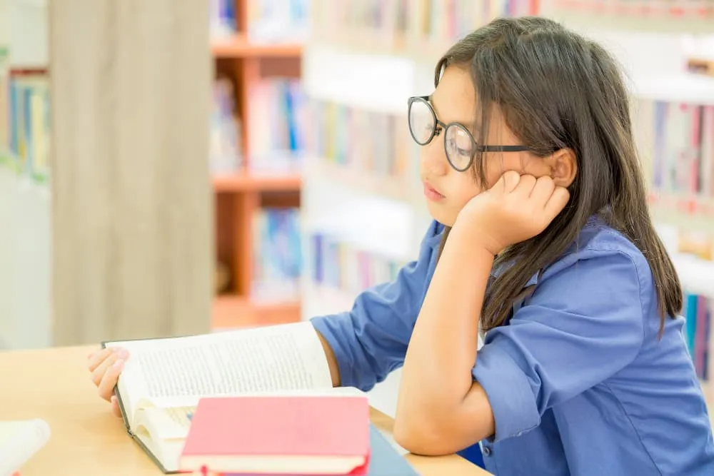 思春期を迎える中学生は、『自分に合ったスタイル』を探す時期。