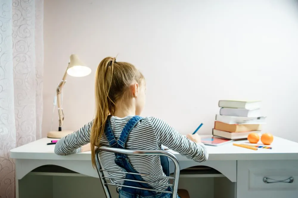 『偏差値』と『表現』の真ん中に、 その子らしさを起点にした“自分たちなりの立ち位置”をつくっていく