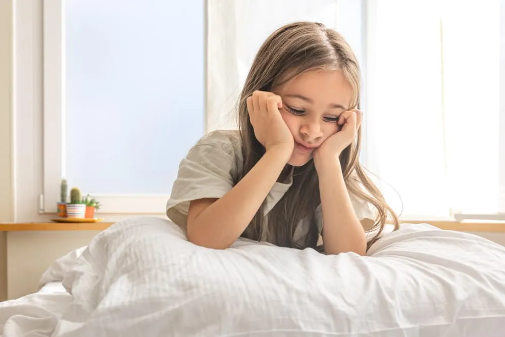 発達の視点から見ていくと安心だけでは回りきらない子もいるんですよね。