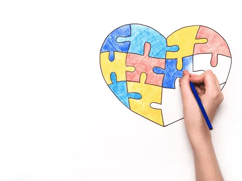 こどもの発達と個性を活かすおうち英語でグローバル子育て：ブログ -発達・個性-