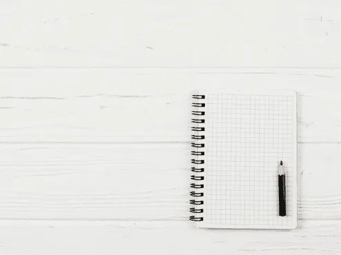 こどもの発達と個性を活かすおうち英語でグローバル子育て：ブログ -私のつぶやき-