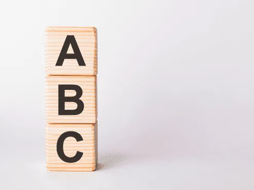 こどもの発達と個性を活かすおうち英語でグローバル子育て：ブログ -おうち英語-