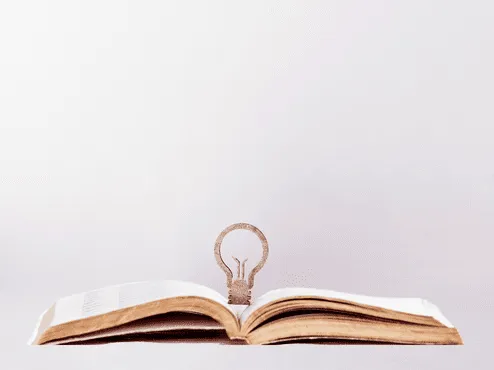 こどもの発達と個性を活かすおうち英語でグローバル子育て：ブログ -学びの本質-